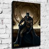 HD Canvas Print Home Decor Paintings Wall Art Pictures-SR104100