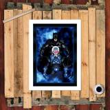HD Canvas Print Home Decor Paintings Wall Art Pictures-SR102860