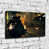 HD Canvas Print Home Decor Paintings Wall Art Pictures-SR100397