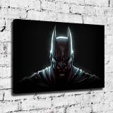 HD Canvas Print Home Decor Paintings Wall Art Pictures-SR-A3623