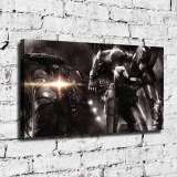 HD Canvas Print Home Decor Paintings Wall Art Pictures-SR107758