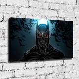 HD Canvas Print Home Decor Paintings Wall Art Pictures-SR106538