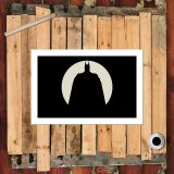 HD Canvas Print Home Decor Paintings Wall Art Pictures-SR-A2775