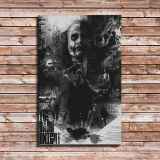HD Canvas Print Home Decor Paintings Wall Art Pictures-SR108276