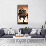 HD Canvas Print Home Decor Paintings Wall Art Pictures-SR103643