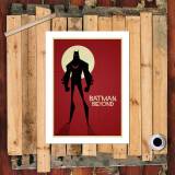 HD Canvas Print Home Decor Paintings Wall Art Pictures-SR103940