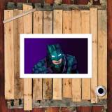 HD Canvas Print Home Decor Paintings Wall Art Pictures-SR105546