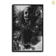 HD Canvas Print Home Decor Paintings Wall Art Pictures-SR108276