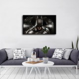HD Canvas Print Home Decor Paintings Wall Art Pictures-SR101408