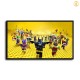 HD Canvas Print Home Decor Paintings Wall Art Pictures-SR101270