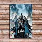 HD Canvas Print Home Decor Paintings Wall Art Pictures-SR102915