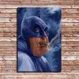 HD Canvas Print Home Decor Paintings Wall Art Pictures-SR106799