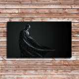HD Canvas Print Home Decor Paintings Wall Art Pictures-SR105102