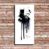 HD Canvas Print Home Decor Paintings Wall Art Pictures-SR108402