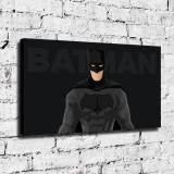 HD Canvas Print Home Decor Paintings Wall Art Pictures-SR101412