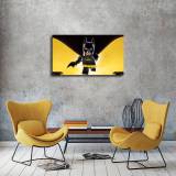 HD Canvas Print Home Decor Paintings Wall Art Pictures-SR109284