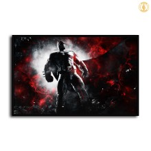 HD Canvas Print Home Decor Paintings Wall Art Pictures-SR104999