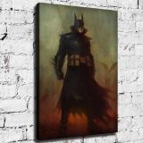 HD Canvas Print Home Decor Paintings Wall Art Pictures-SR109694