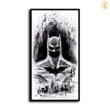 HD Canvas Print Home Decor Paintings Wall Art Pictures-SR108401