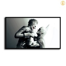 HD Canvas Print Home Decor Paintings Wall Art Pictures-SR-A3724