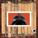 HD Canvas Print Home Decor Paintings Wall Art Pictures-SR101415