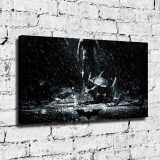 HD Canvas Print Home Decor Paintings Wall Art Pictures-SR106192