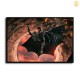 HD Canvas Print Home Decor Paintings Wall Art Pictures-SR100905