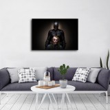 HD Canvas Print Home Decor Paintings Wall Art Pictures-SR-A3569
