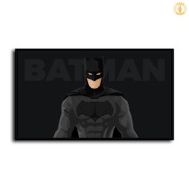 HD Canvas Print Home Decor Paintings Wall Art Pictures-SR101412