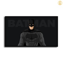 HD Canvas Print Home Decor Paintings Wall Art Pictures-SR101412
