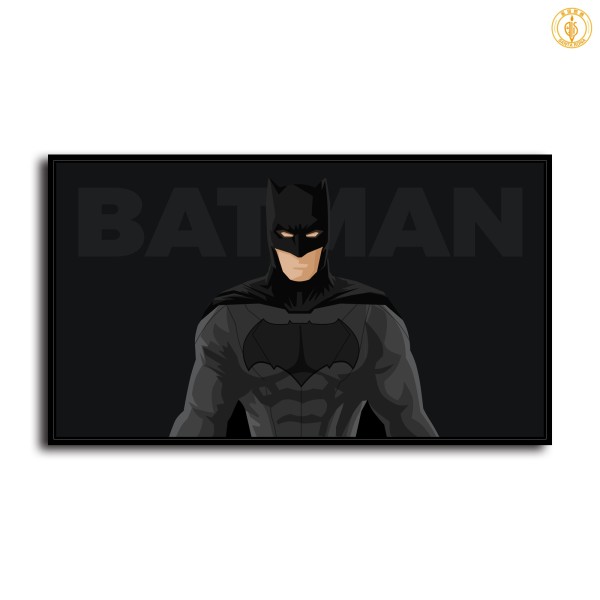 HD Canvas Print Home Decor Paintings Wall Art Pictures-SR101412