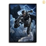 HD Canvas Print Home Decor Paintings Wall Art Pictures-SR102963