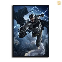 HD Canvas Print Home Decor Paintings Wall Art Pictures-SR102963