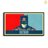 HD Canvas Print Home Decor Paintings Wall Art Pictures-SR105707