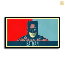 HD Canvas Print Home Decor Paintings Wall Art Pictures-SR105707