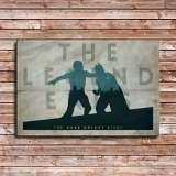 HD Canvas Print Home Decor Paintings Wall Art Pictures-SR108653