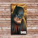 HD Canvas Print Home Decor Paintings Wall Art Pictures-SR103491