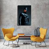 HD Canvas Print Home Decor Paintings Wall Art Pictures-SR-A1506