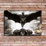 HD Canvas Print Home Decor Paintings Wall Art Pictures-SR-A3574