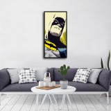 HD Canvas Print Home Decor Paintings Wall Art Pictures-SR108386