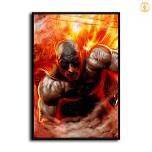 HD Canvas Print Home Decor Paintings Wall Art Pictures-SR-A1507