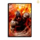HD Canvas Print Home Decor Paintings Wall Art Pictures-SR-A1507