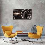 HD Canvas Print Home Decor Paintings Wall Art Pictures-SR107758