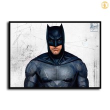 HD Canvas Print Home Decor Paintings Wall Art Pictures-SR101411