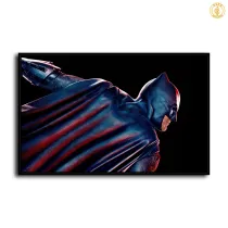HD Canvas Print Home Decor Paintings Wall Art Pictures-SR100098