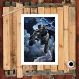 HD Canvas Print Home Decor Paintings Wall Art Pictures-SR102963