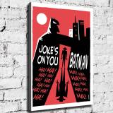 HD Canvas Print Home Decor Paintings Wall Art Pictures-SR103875