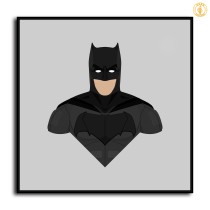 HD Canvas Print Home Decor Paintings Wall Art Pictures-SR104731