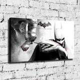 HD Canvas Print Home Decor Paintings Wall Art Pictures-SR104297