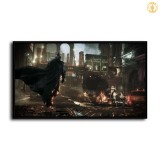 HD Canvas Print Home Decor Paintings Wall Art Pictures-SR101669